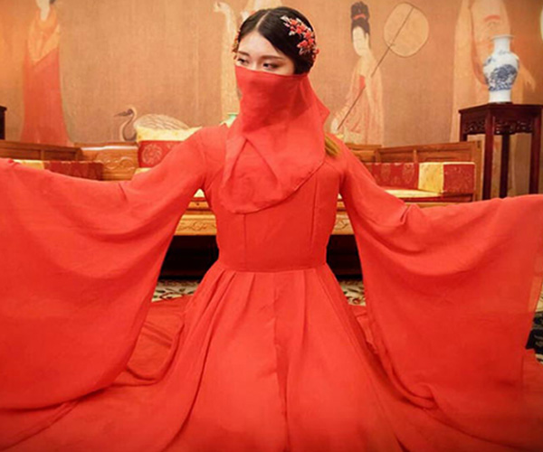 杭州临安经络调理