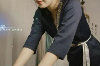 杭州临安桑拿会所之心血管适应性训练